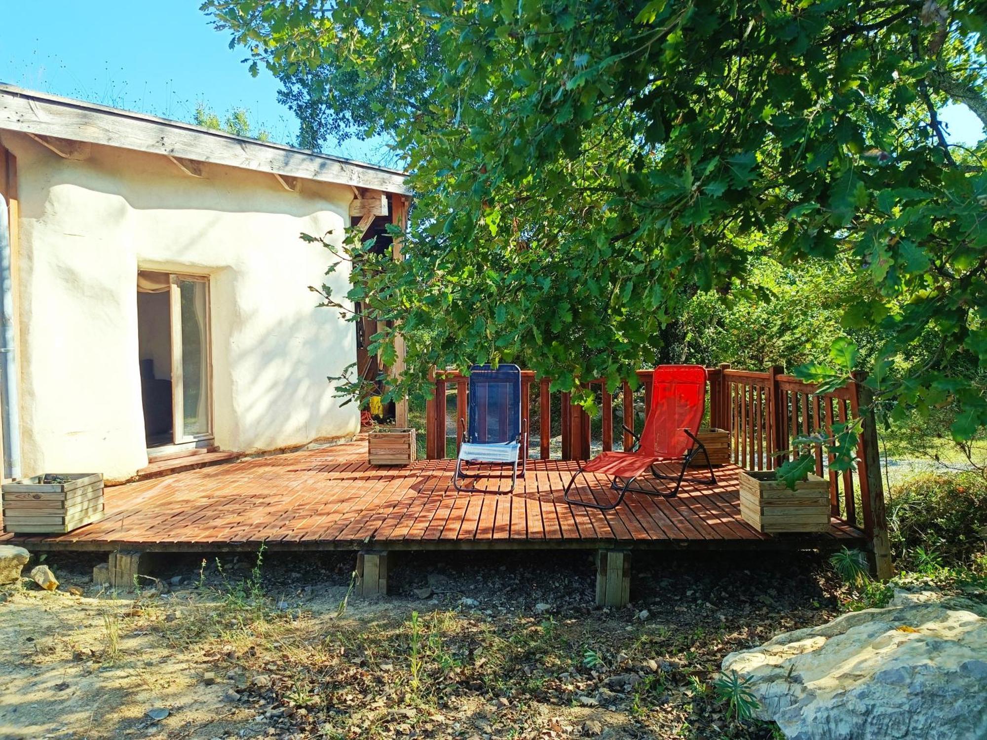 Quarto em Acomodações Particulares 